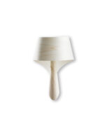 Air – LZF Lamps Ray Power