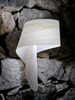 Air – LZF Lamps Ray Power