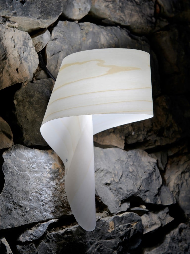 Air – LZF Lamps Ray Power
