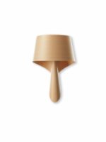 Air – LZF Lamps Ray Power