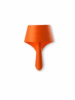 Air – LZF Lamps Ray Power