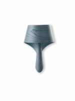 Air – LZF Lamps Ray Power