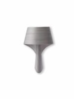Air – LZF Lamps Ray Power