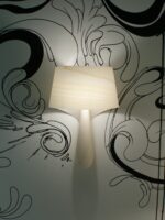 Air – LZF Lamps Ray Power