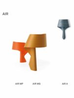 Air – LZF Lamps Ray Power