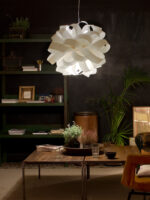 Agatha SB – LZF Lamps Luis Eslava