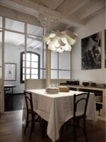 Agatha SP – LZF Lamps Burkhard Dämmer