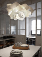 Agatha SP – LZF Lamps Burkhard Dämmer