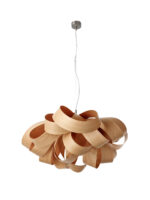 Agatha SP – LZF Lamps Burkhard Dämmer