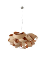 Agatha SP – LZF Lamps Burkhard Dämmer