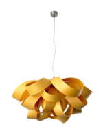 Agatha SP – LZF Lamps Burkhard Dämmer