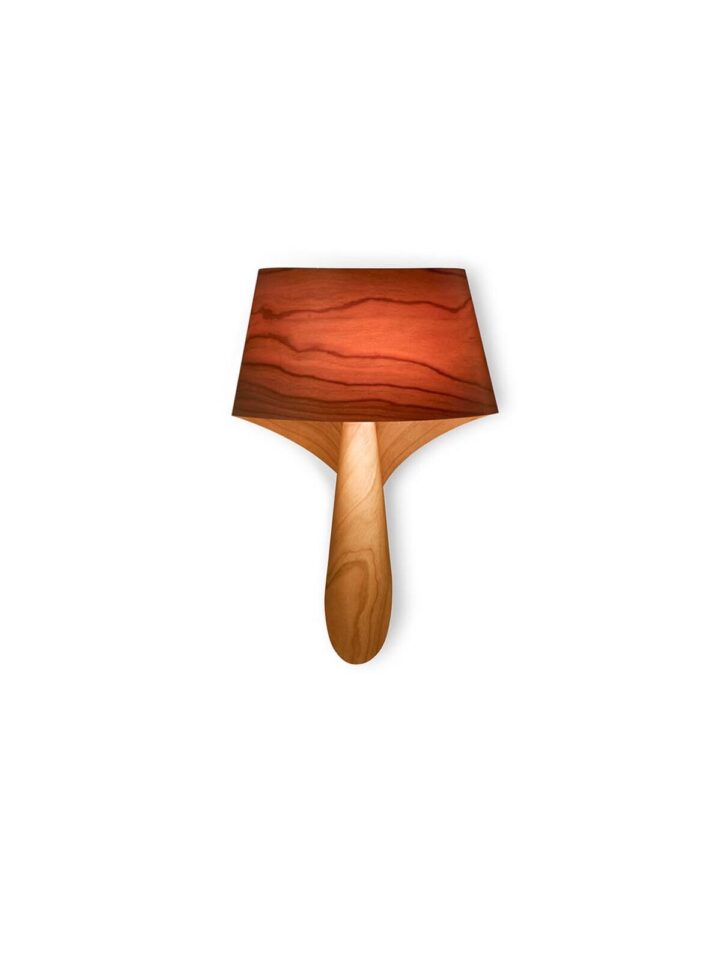 LZF Wand Lampe Air a online kaufen
