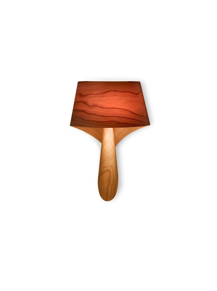 Air A LZF Lamps Wandleuchte Onlineshop DesignOrt LZF Wand Lampe Air a online kaufen