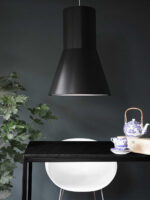 frauMaier Lampe Big Andy