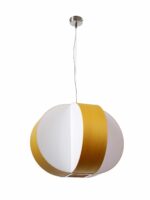 CARAMBOLA LZF – LZF Lamps Luis Eslava