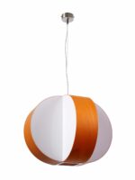 CARAMBOLA LZF – LZF Lamps Luis Eslava