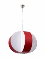 CARAMBOLA LZF – LZF Lamps Luis Eslava