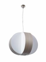 CARAMBOLA LZF – LZF Lamps Luis Eslava