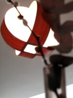 CARAMBOLA LZF – LZF Lamps Luis Eslava
