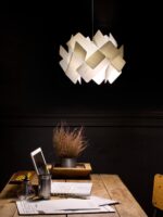 Escape – LZF Lamps Ray Power