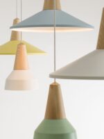 Schneid Eikon online kaufen bei DesignOrt Berlin