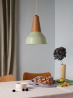 Schneid Eikon Basic Leuchte DesignOrt Onlineshop Lampen Berlin