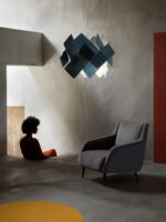 Escape – LZF Lamps Ray Power