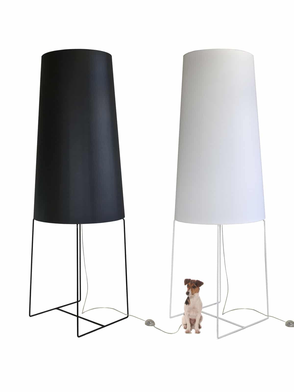 FatSophie frauMaier Designort