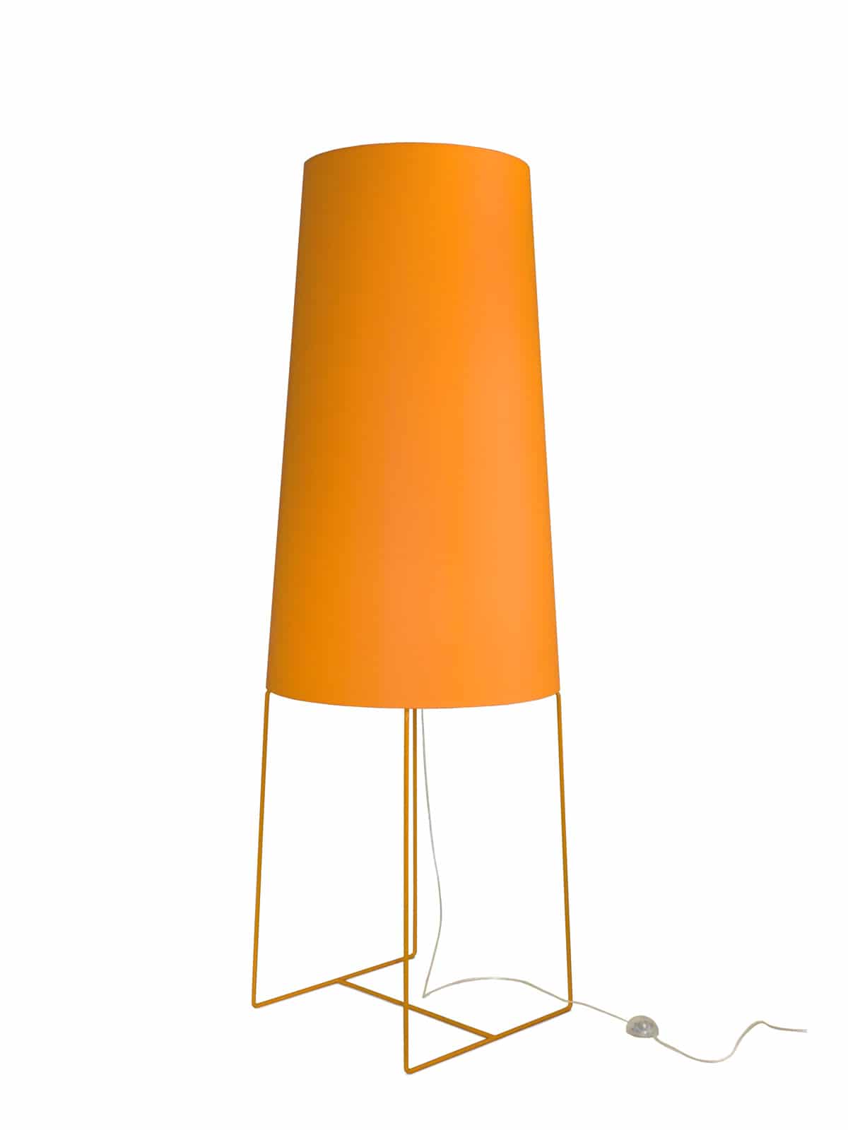 FATSOPHIE Stehleuchte