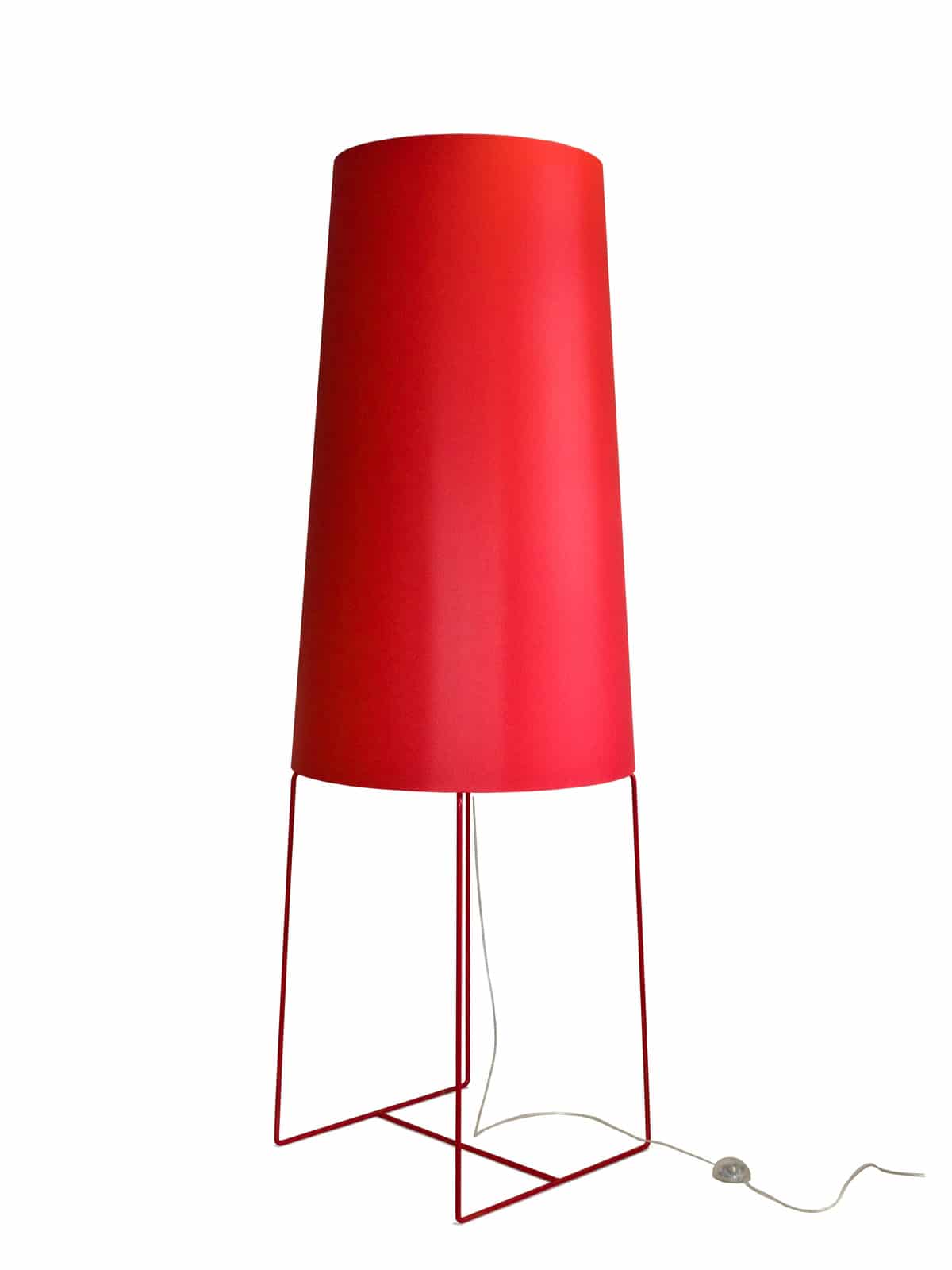 FATSOPHIE Stehleuchte