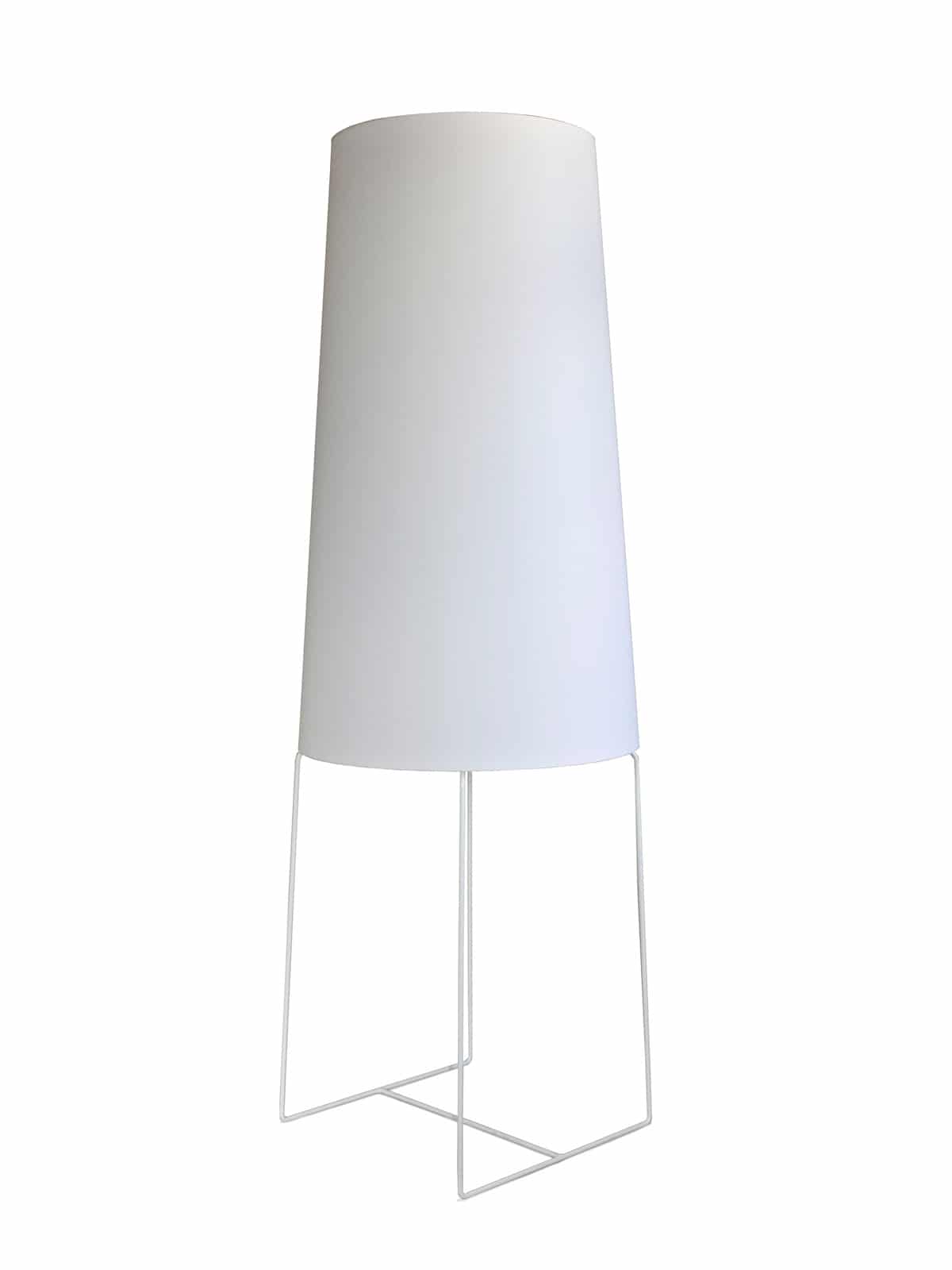 FATSOPHIE Stehleuchte