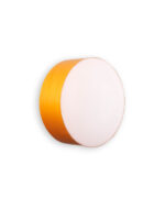 Gea – LZF Lamps Mariví Calvo