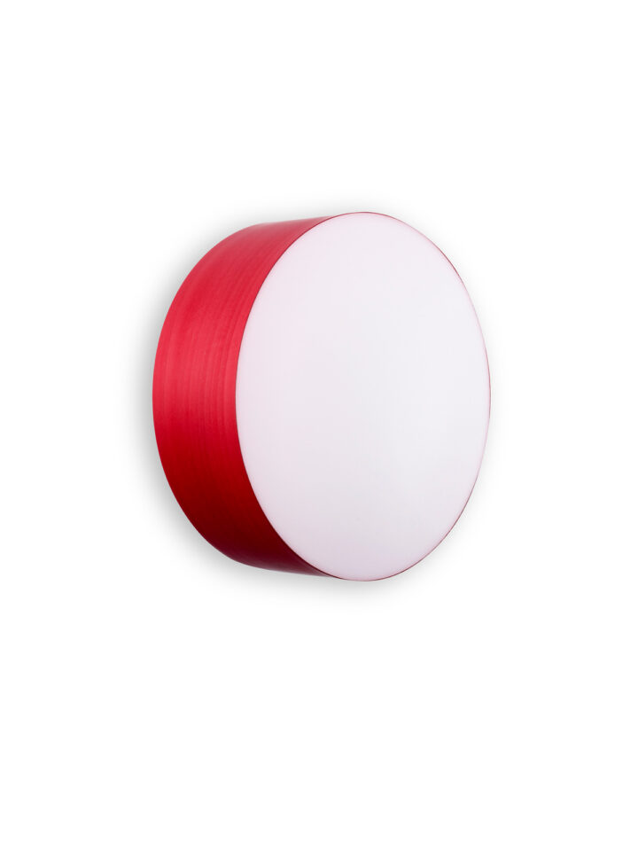 Gea – LZF Lamps Mariví Calvo