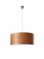 Gea SP – LZF Lamps Mariví Calvo