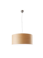 Gea SP – LZF Lamps Mariví Calvo
