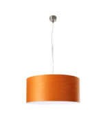 Gea SP – LZF Lamps Mariví Calvo