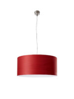 GEA sp Small LZF Blau – LZF Lamps Mariví Calvo