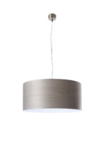 Gea SP – LZF Lamps Mariví Calvo