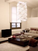 Link Chain – LZF Lamps Ray Power