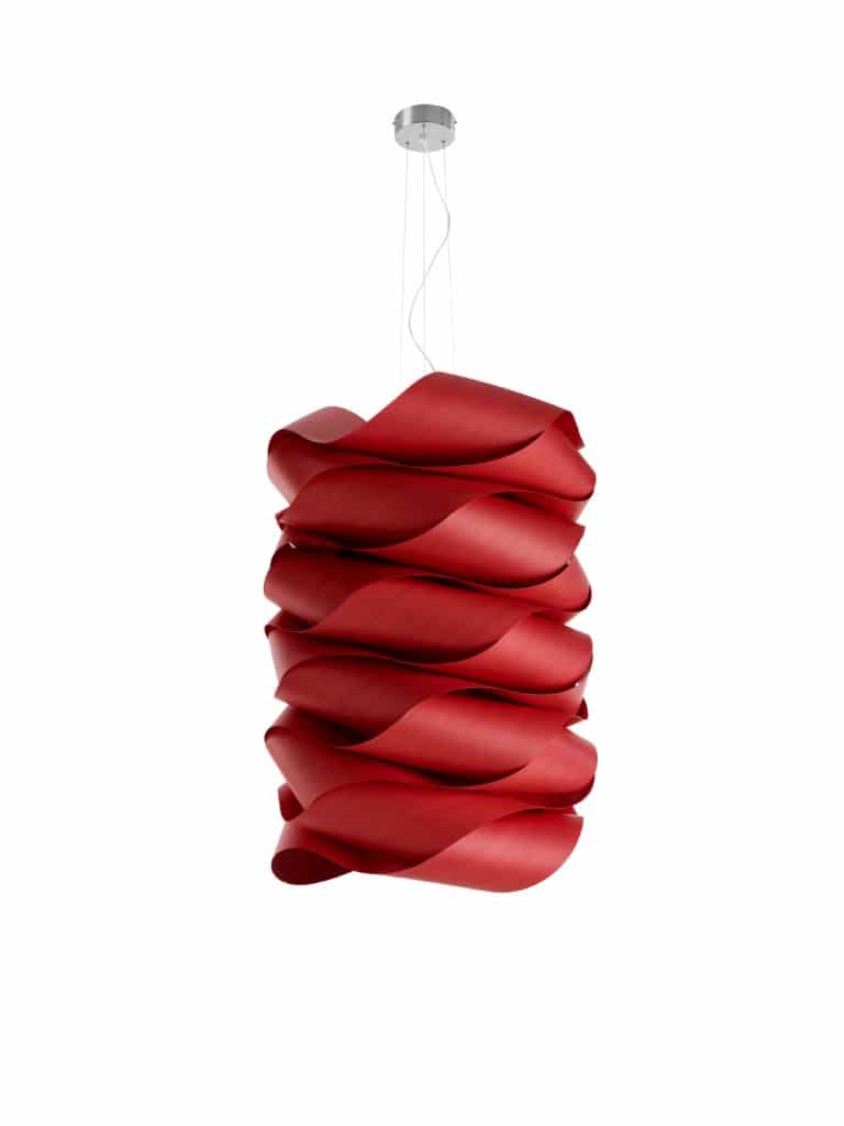 LINK CHAIN LZF Hängelampe