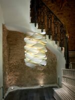 Link Chain – LZF Lamps Ray Power