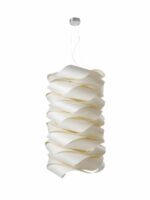 Link Chain – LZF Lamps Ray Power