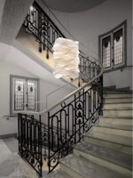 Link Chain – LZF Lamps Burkhard Dämmer
