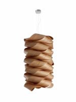 Link Chain – LZF Lamps Burkhard Dämmer