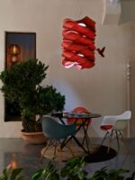 Link Chain – LZF Lamps Ray Power