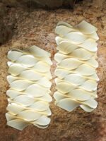 Link Chain – LZF Lamps Ray Power