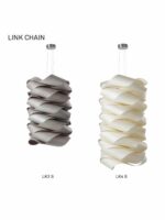 Link Chain – LZF Lamps Ray Power