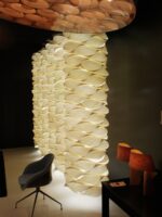 Link Chain – LZF Lamps Ray Power