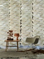 DesignOrt Blog Link Chain LZF Lamps