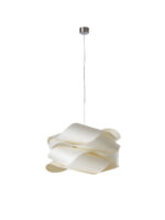 Link SP – LZF Lamps Burkhard Dämmer